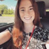 juliabutts7722